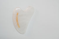 GUA SHA VM-COSMETIQUES