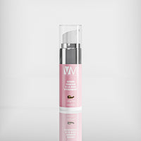SERUM TENSEUR A LA BAVE D'ESCARGOT