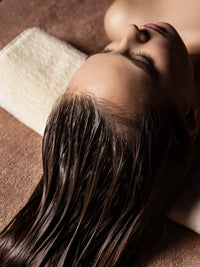 SOINS CAPLLAIRES VM-COSMETIQUES