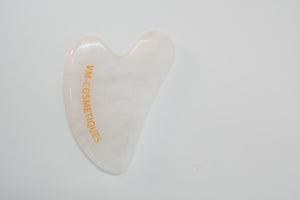 GUA SHA VM-COSMETIQUES