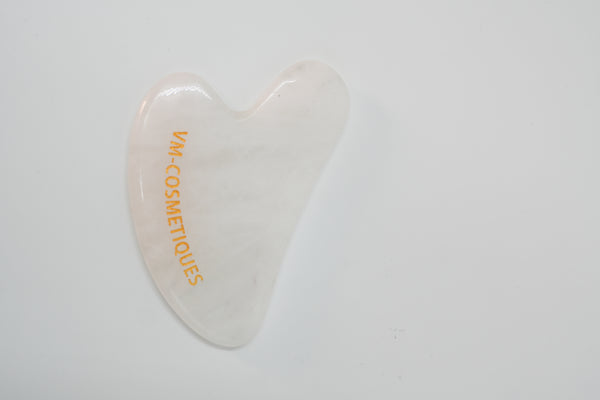 GUA SHA VM-COSMETIQUES