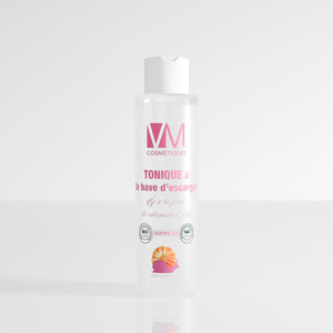 TONIC VM-COSMETIQUES